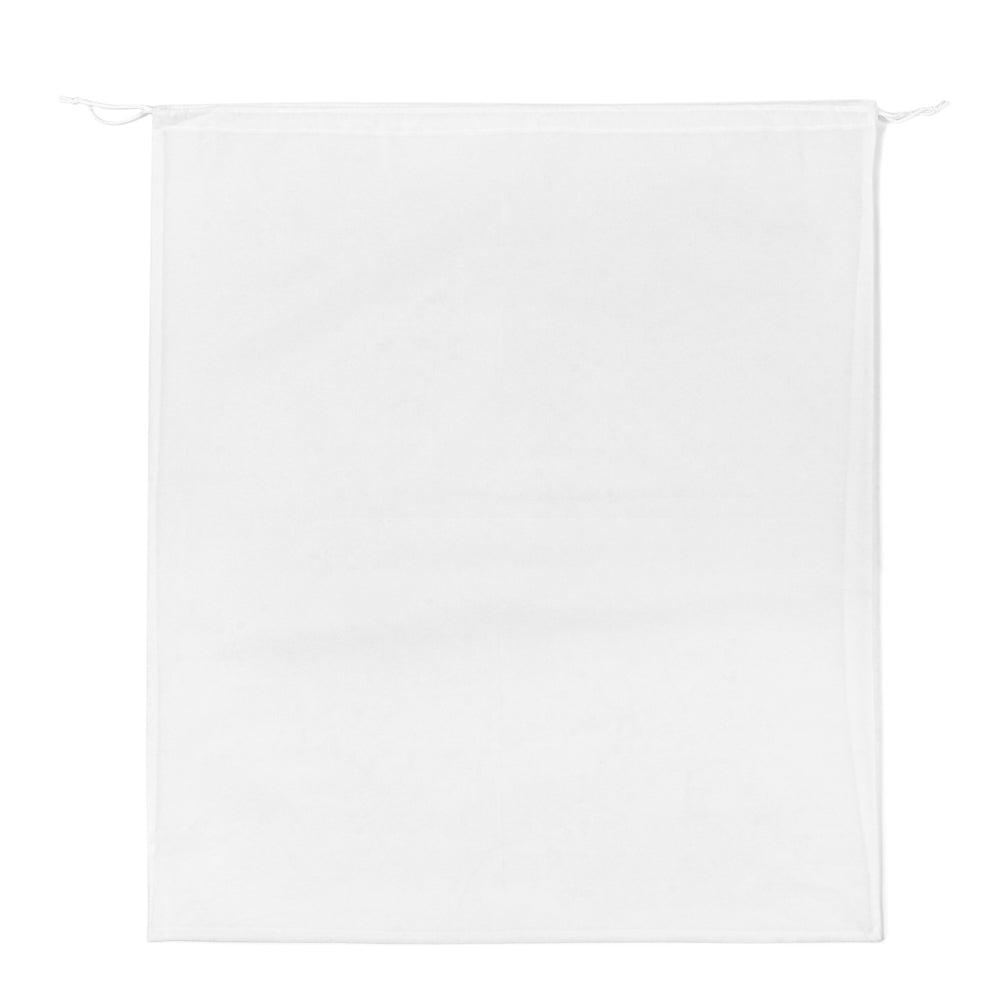 Blanket Bag