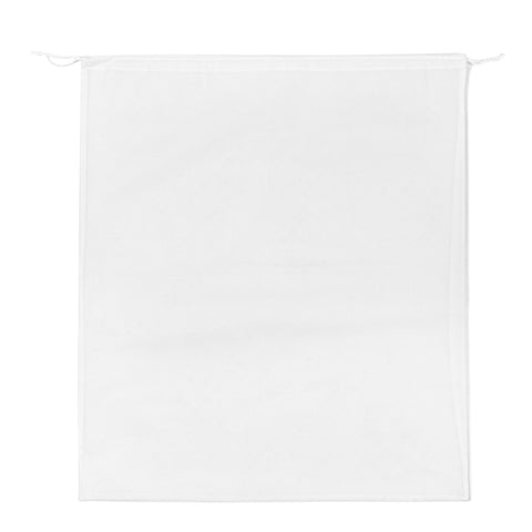 Blanket Bag