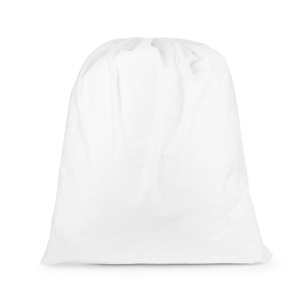 Blanket Bag