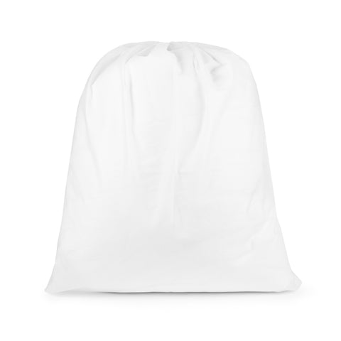 Blanket Bag