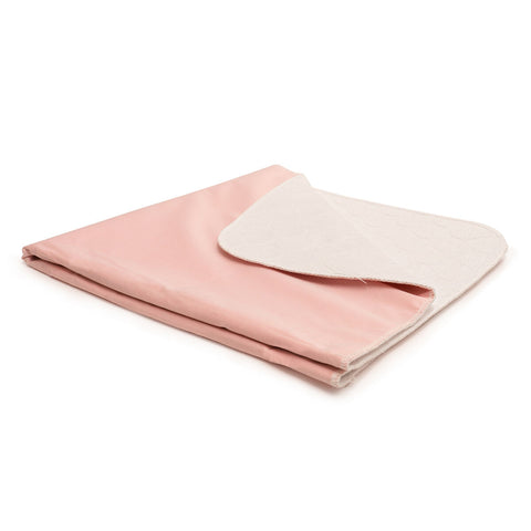 Reusable Bed Pad
