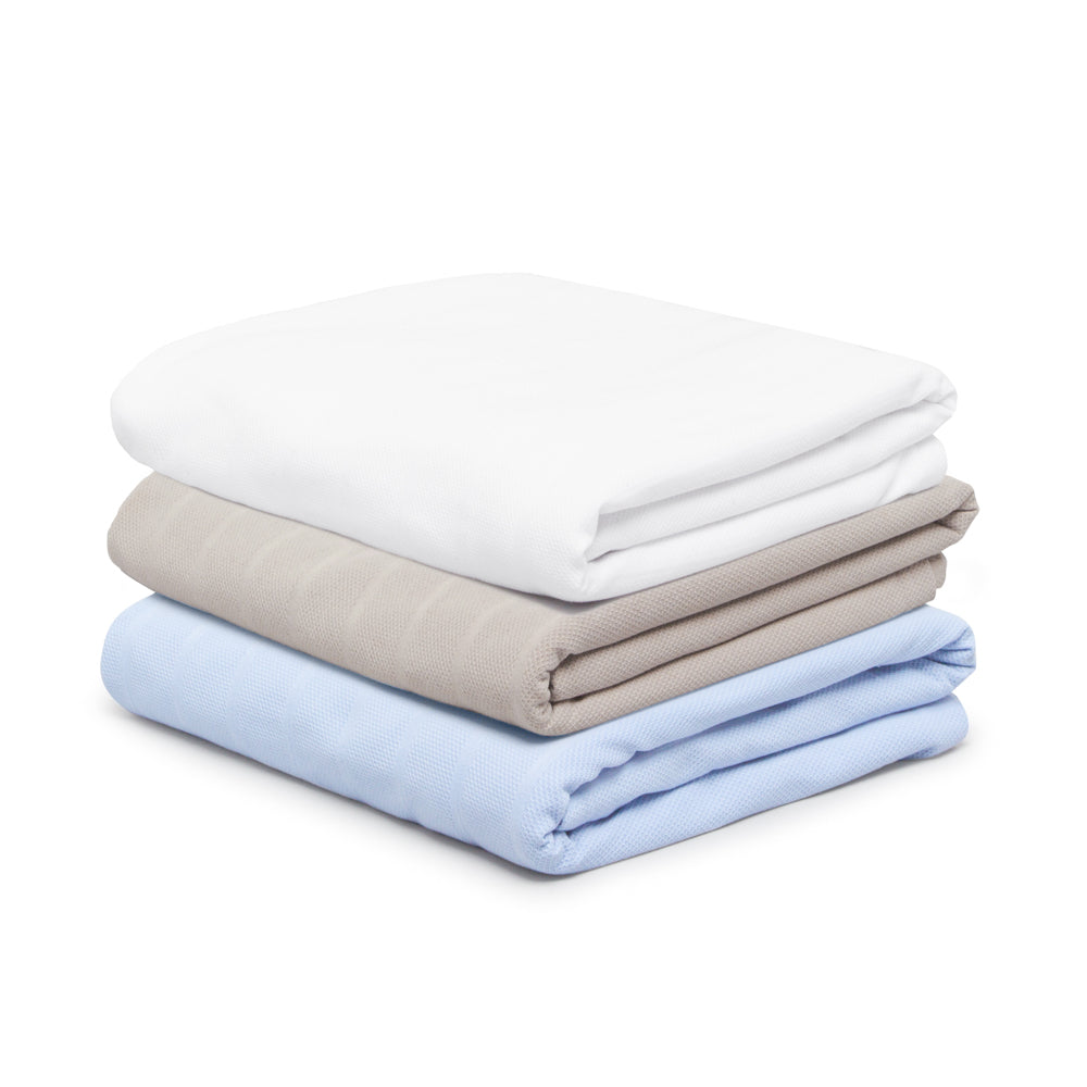 Fibresmart Blankets