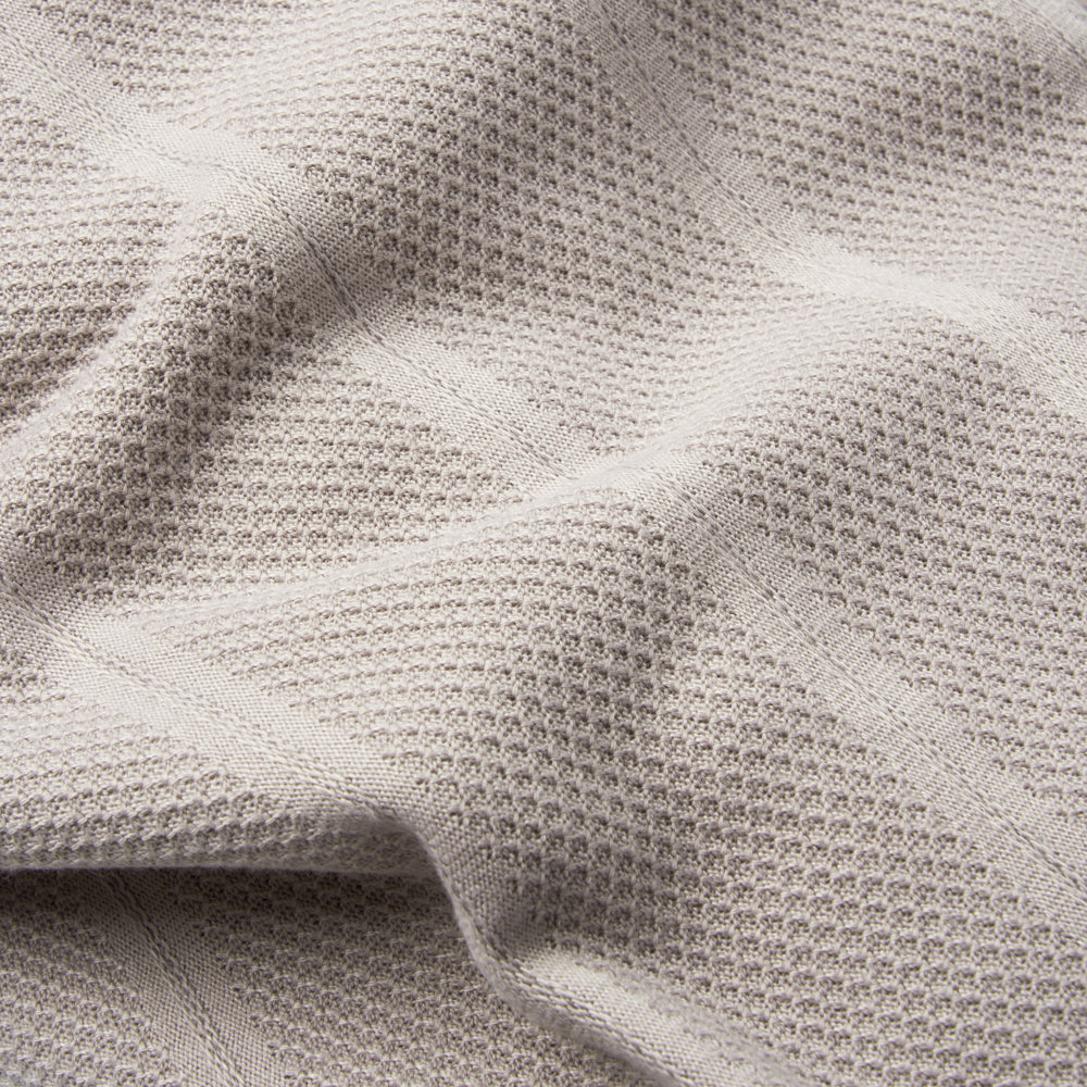 Fibresmart Blankets