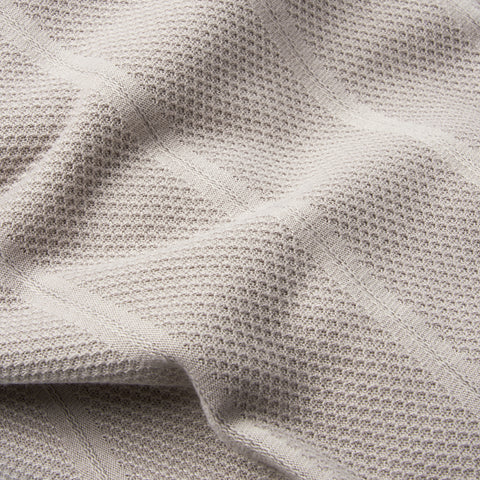 Fibresmart Blankets