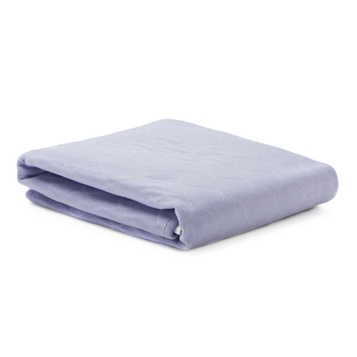 Reusable Bed Pad (with tuckin)