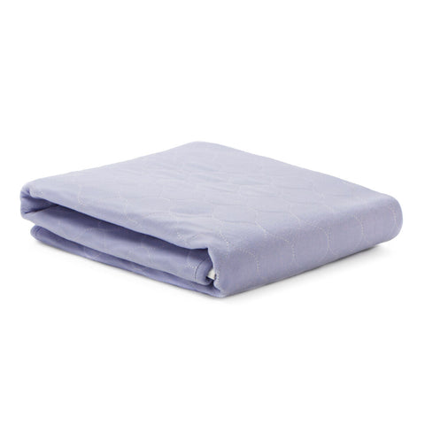 Reusable Bed Pad (with tuckin)