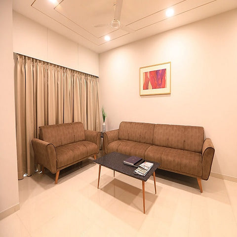 Vaishnodevi Amour Jahagirabad 2bhk ₹ 41 Lac "Laxman Lalwani 7698768968"