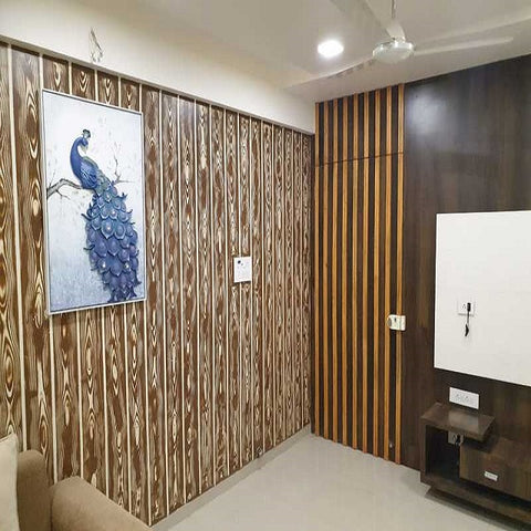 Shantam Avenue Kamrej, Surat Yash corporation 2 BHK 20 LAC 8141280000