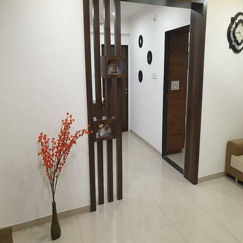 Shantam Avenue Kamrej, Surat Yash corporation 2 BHK 20 LAC 8141280000