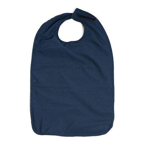 Clothing Protector
