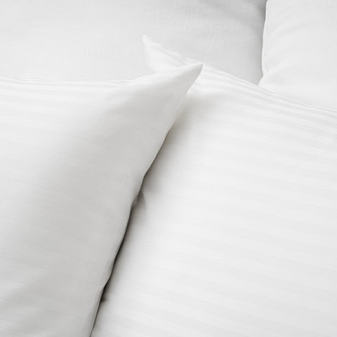 Deluxe Pillowcases