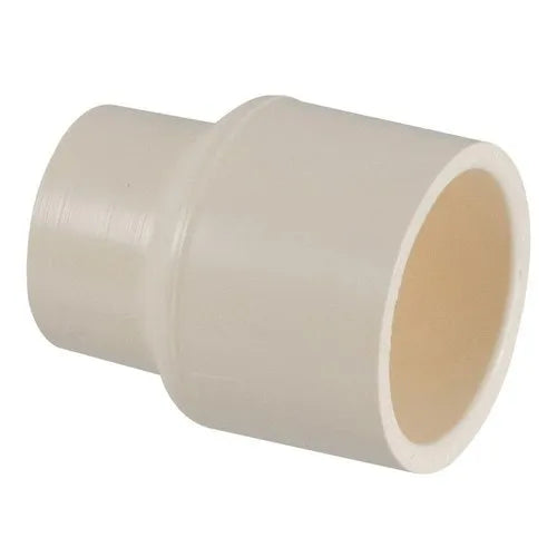 CPVC Reducing Bushing – 1" | Durable Size Adapter for Plumbing