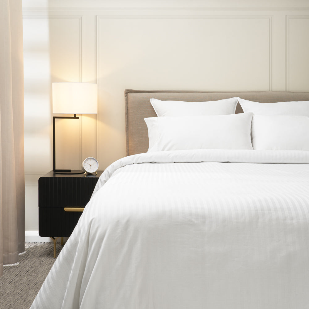 Classic Quilt Covers