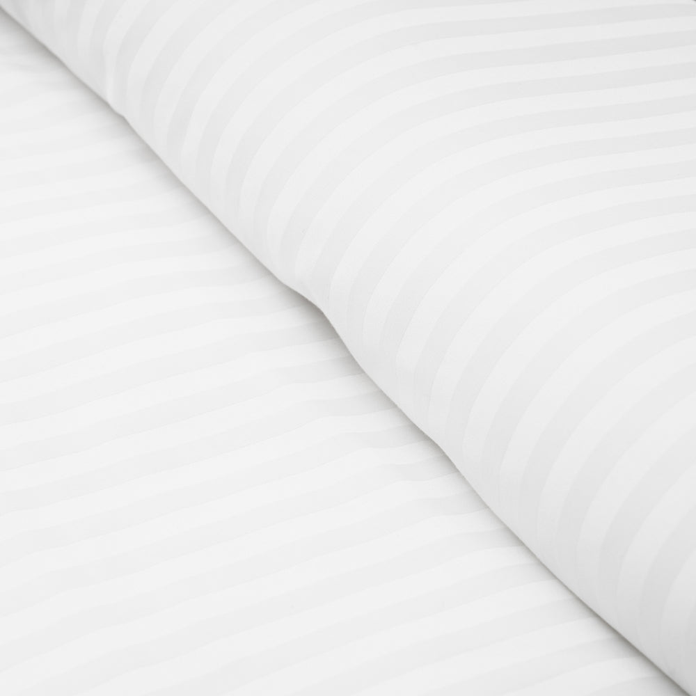 Classic Quilt Covers