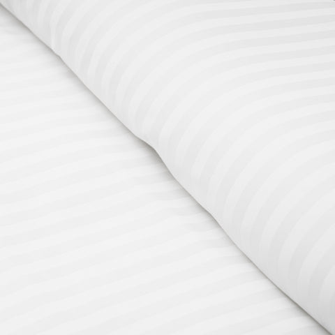 Classic Quilt Covers