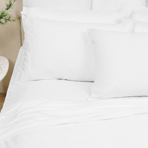Deluxe Bed Sheets