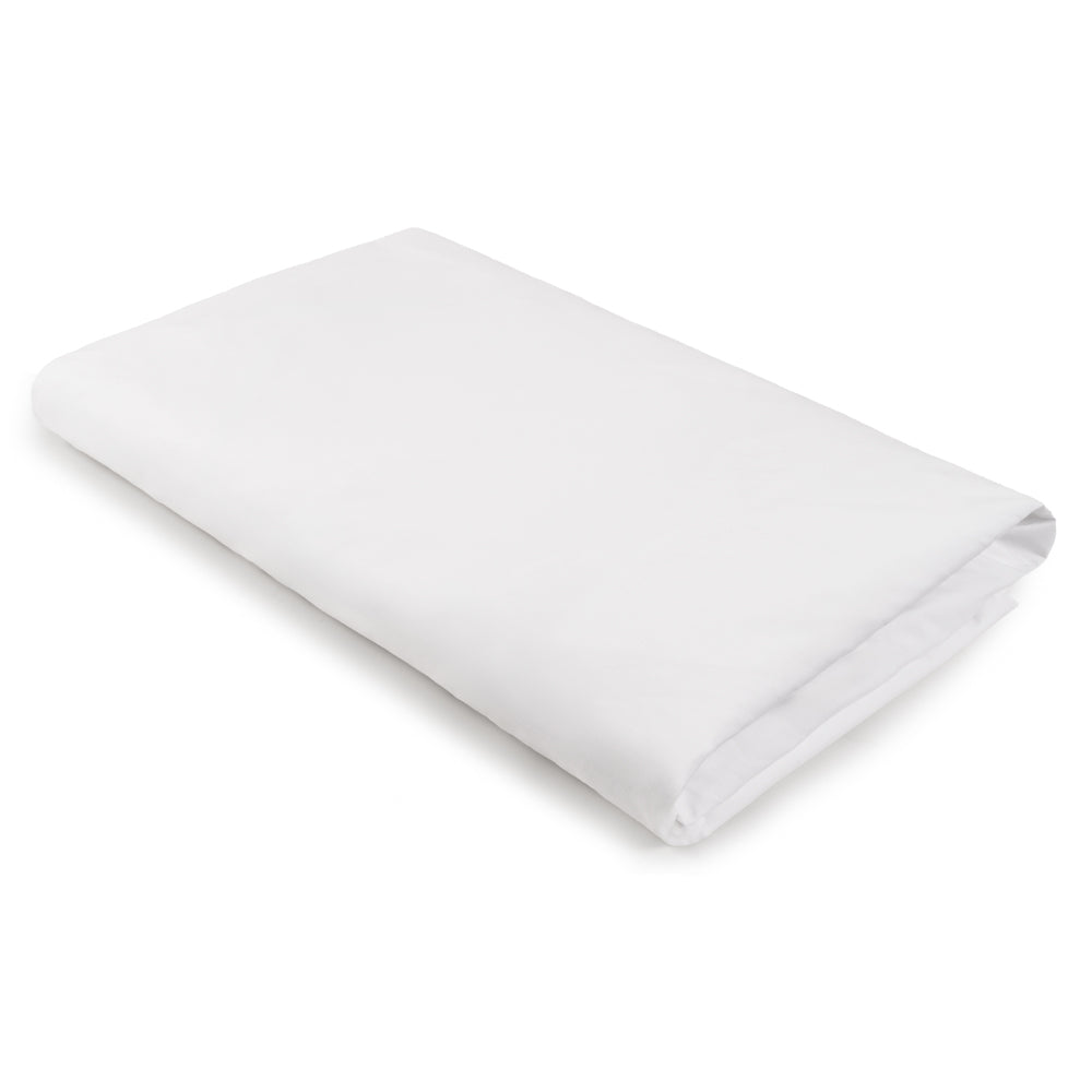 Deluxe Bed Sheets