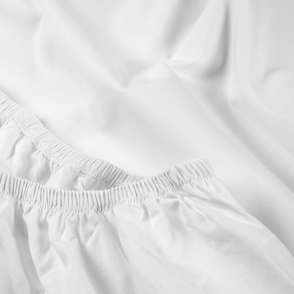 Deluxe Bed Sheets