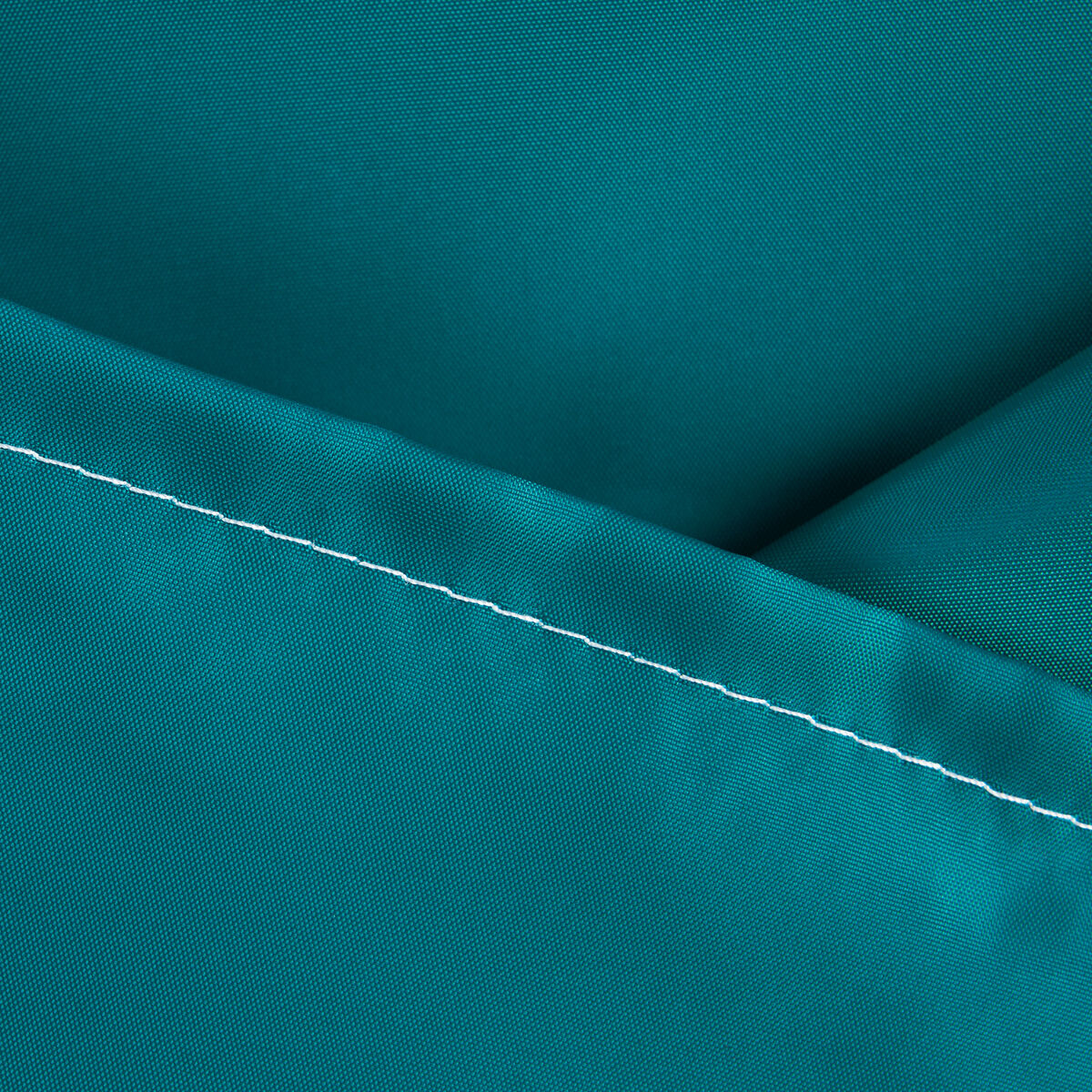 Slide Sheet Green