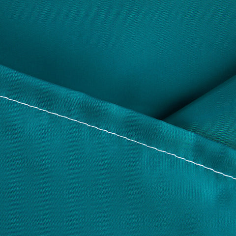 Slide Sheet Green