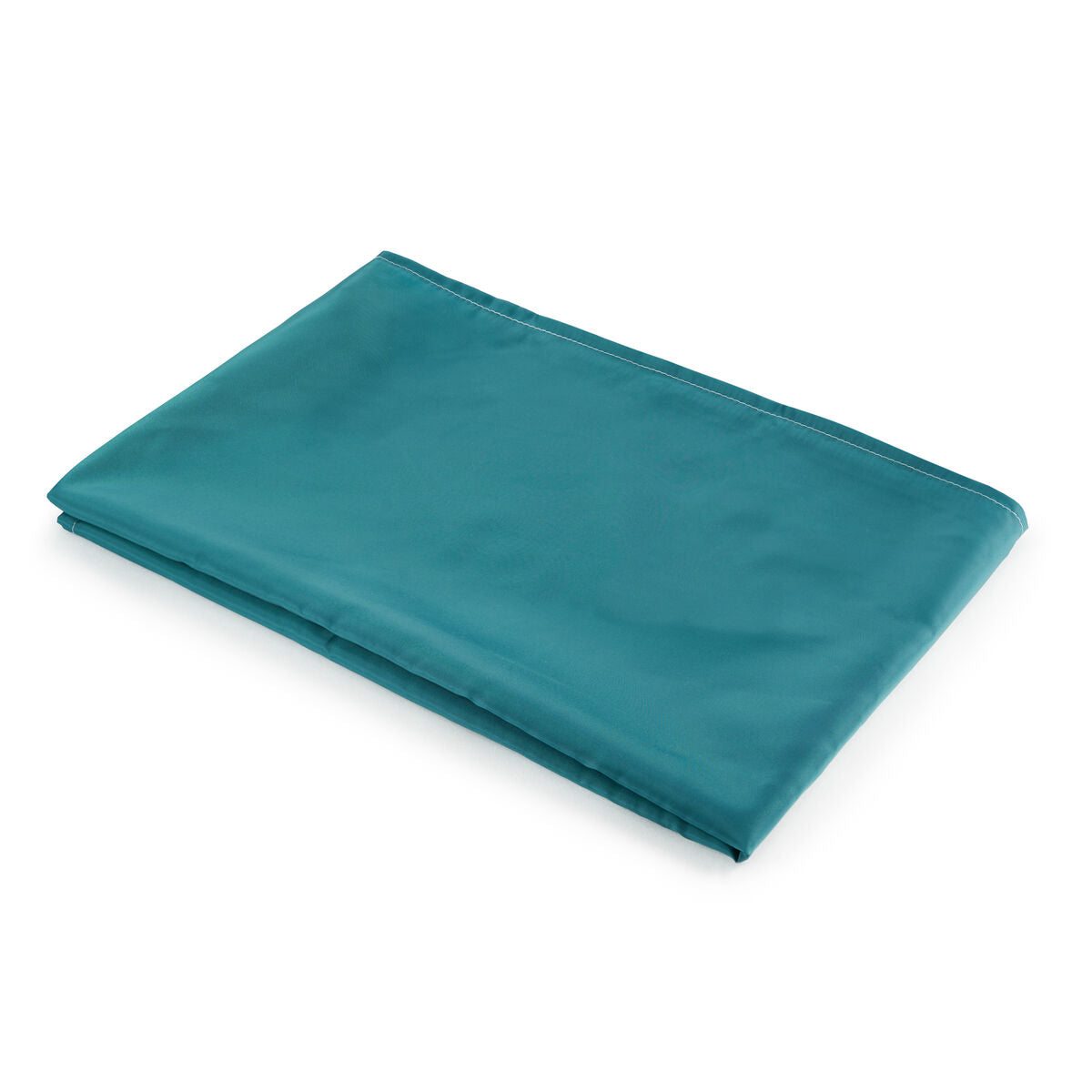 Slide Sheet Green