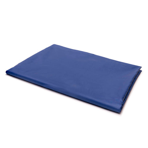 Slide Sheet Green