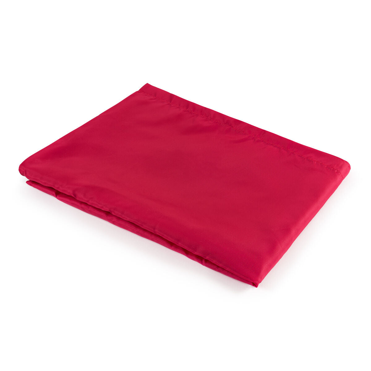 Slide Sheet Green