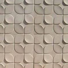 Trueliving_Decorative_Wall_Pannel_White
