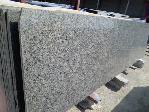 Grenite Stone for Building home