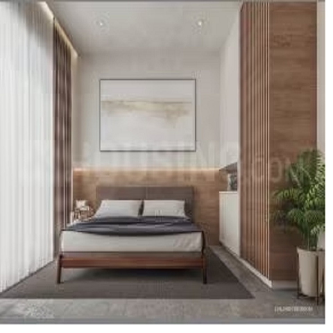 Santvan Kreon Palanpur Gam, Surat 3 BHK Flat ₹ 73.5 Lac Jatin Tejwani