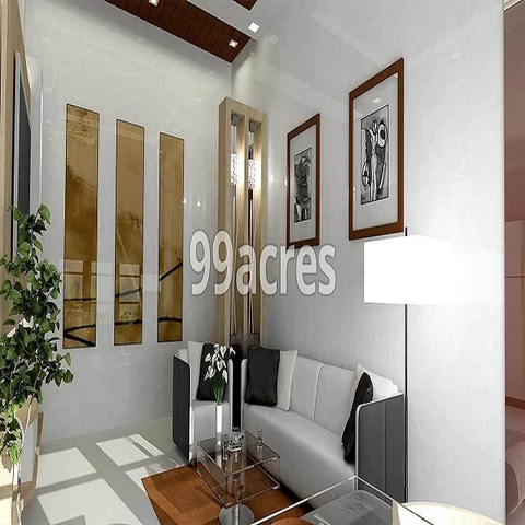 Celebrity Greens Vesu,Surat 2-3 BHK 24-29 LAC 8917341408