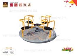 GLOBE SWING – UC-111-SW