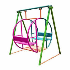 GLOBE SWING – UC-111-SW