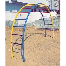RAINBOW CLIMBER – UC-413-CL