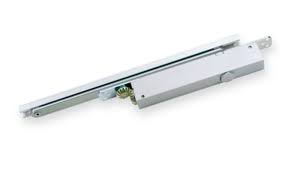 ENOX Door Closer