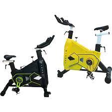 Elliptical Trainer-gym equipment