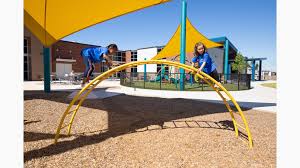 RAINBOW CLIMBER – UC-413-CL