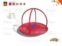 ROTARY THRILL MGR FOR KIDS– UC-317-MR