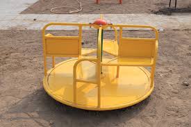 STD MGR 4 SEATER – UC-314-MR