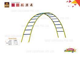 RAINBOW CLIMBER – UC-413-CL