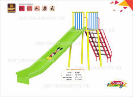 8’ FRP COMMON SLIDE UC-024-SL