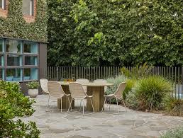 Retail Stores - Garden & Outdoor Living