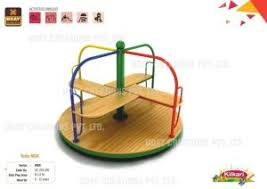 GLOBE SWING – UC-111-SW