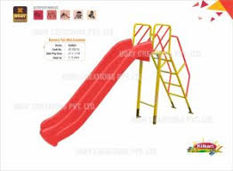 8’ FRP COMMON SLIDE UC-024-SL