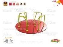 ROTARY THRILL MGR FOR KIDS– UC-317-MR