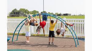 RAINBOW CLIMBER – UC-413-CL