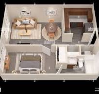 1BHK