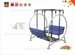 DOUBLE SEATER SWING – UC-123-SW