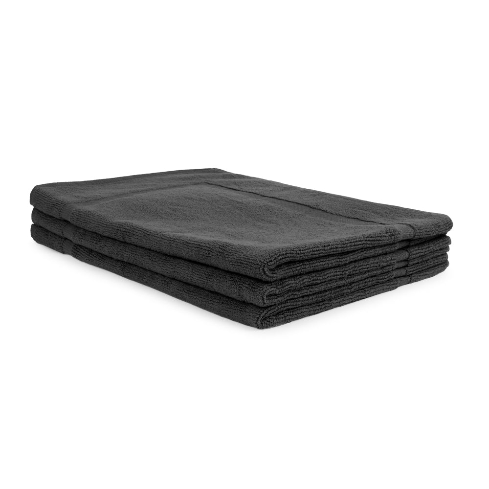 Elite Bath Mats 500 gsm