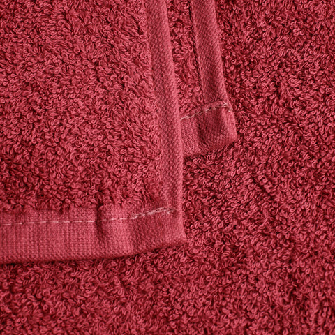 Elite Bath Sheets 500 gsm